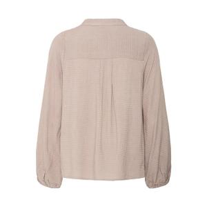 Blusa de mujer fransa Hida 1 image-1