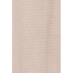 Blusa de mujer fransa Hida 1 image-2