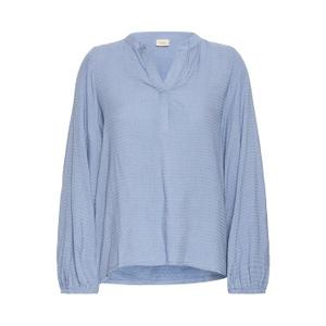 Blusa de mujer fransa Hida 1 image-0