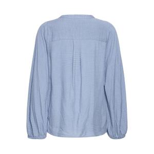 Blusa de mujer fransa Hida 1 image-1