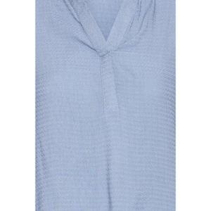 Blusa de mujer fransa Hida 1 image-2