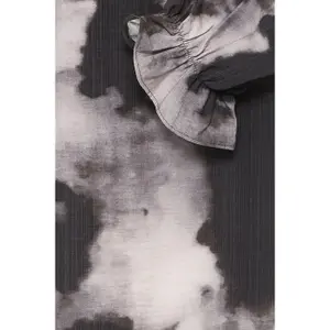 Damenbluse fransa Lainey EXT image-2