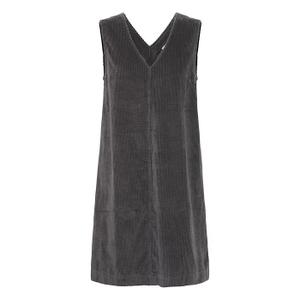 Women's long dress fransa Salomi 1