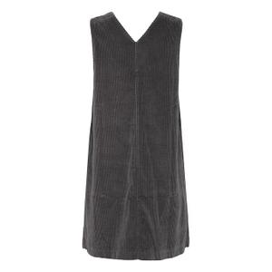 Women's long dress fransa Salomi 1 image-1