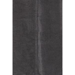 Women's long dress fransa Salomi 1 image-2