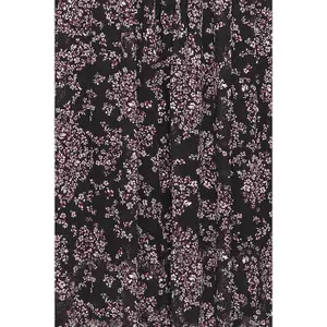 Lang kjole til kvinder fransa Chay 1 image-2