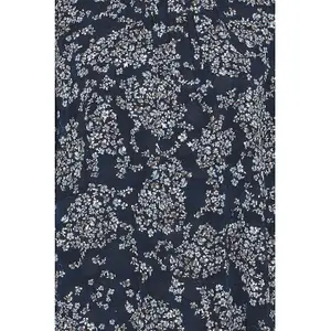 Bluse til kvinder fransa Chay BL 1 image-2