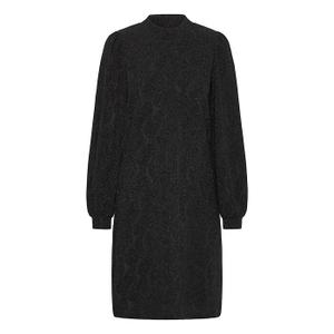 20617207-900002676-pulloverkleid-damen-fransa-avalon-1-black-jacquard