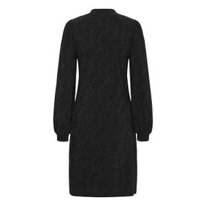 product/f/r/fransa-20617207-900002676-black-jacquard-2.jpg