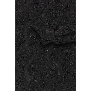 product/f/r/fransa-20617207-900002676-black-jacquard-3.jpg