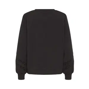 Sweatshirt Damen fransa Aurora 12 image-1