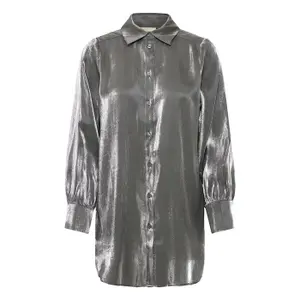 Blus för kvinnor fransa Yolanda 1 image-0