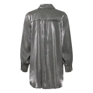 Blus för kvinnor fransa Yolanda 1 image-1