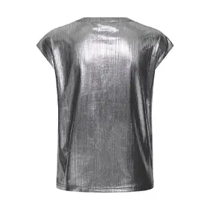T-Shirt fransa Talia 1 image-1