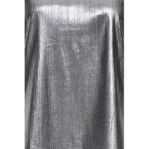 T-Shirt fransa Talia 1 image-2