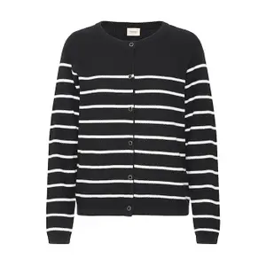 Strickjacke, Damen fransa Valida 1 image-0