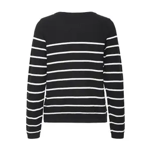 Strickjacke, Damen fransa Valida 1 image-1