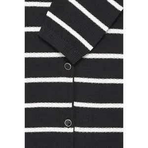 Strickjacke, Damen fransa Valida 1 image-2