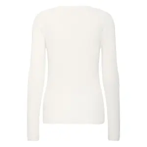 Pullover Damen fransa Valida 1 image-1