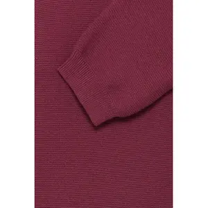 Pullover Damen fransa Valida 2 image-2