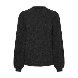 product/f/r/fransa-20617218-900002676-black-jacquard-1.jpg