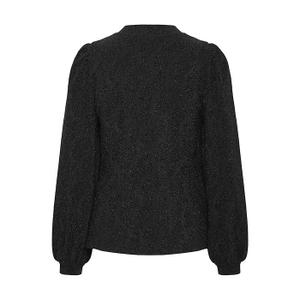 product/f/r/fransa-20617218-900002676-black-jacquard-2.jpg