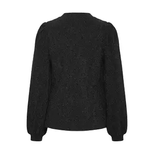 Blusa de mujer fransa Avalon 1 image-1