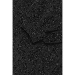 product/f/r/fransa-20617218-900002676-black-jacquard-3.jpg