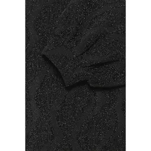 Blusa de mujer fransa Avalon 1 image-2