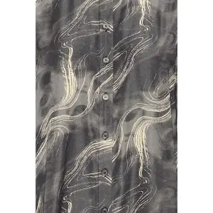 Women's long sleeve shirt fransa Hatti 1 image-2