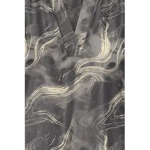 Women's blouse fransa Hatti 1 image-2