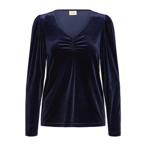 20617222-193924-t-shirt-manches-longues-femme-fransa-cassandra-2-night-sky