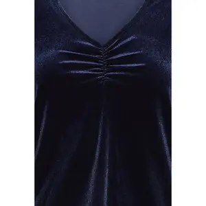 Langarmshirt fransa Cassandra 2 image-2