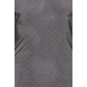 Langarmshirt fransa Inaya 1 image-2