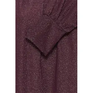 Blusa de mujer fransa Luca 3 image-2