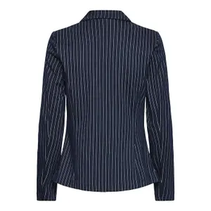 Blazer för kvinnor fransa Blenda 2 image-1