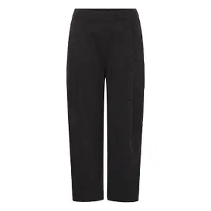 Bukser til kvinder fransa Minta 1 image-0