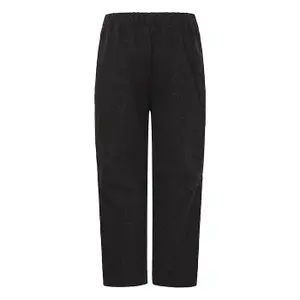 Bukser til kvinder fransa Minta 1 image-1