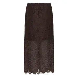 Women's skirt fransa Malin 3 image-3