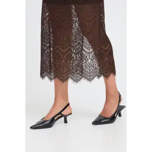 Women's skirt fransa Malin 3 image-4