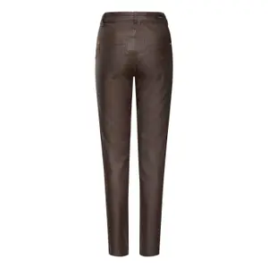 Women's Trousers fransa FRMalinm 2 image-1