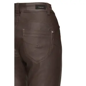 Women's Trousers fransa FRMalinm 2 image-2
