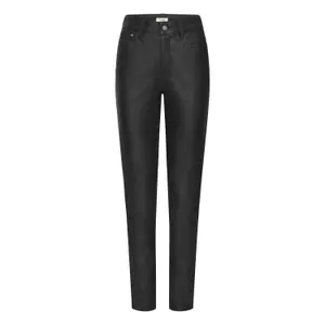 Women's Trousers fransa FRMalinm 2 image-0