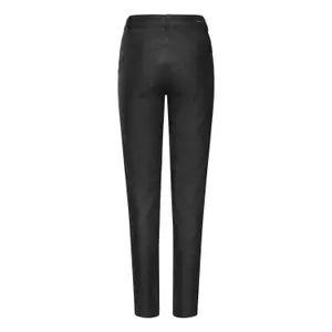 Women's Trousers fransa FRMalinm 2 image-1