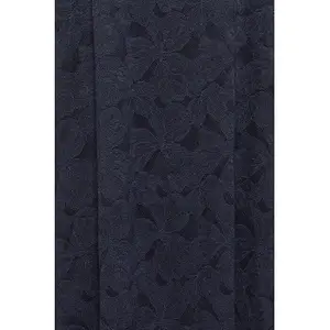 Lång klänning för kvinnor fransa Mirabella 1 image-2