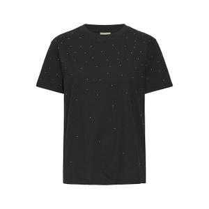 product/f/r/fransa-20617242-194008-meteorite-1.jpg