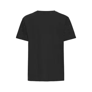 T-Shirt fransa Kinsley 1 image-1