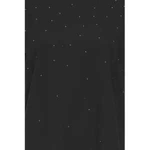 T-Shirt fransa Kinsley 1 image-2