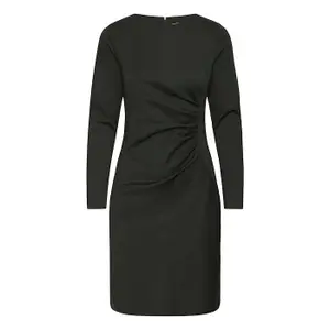 Lang kjole til kvinder fransa Blazer 4 image-0