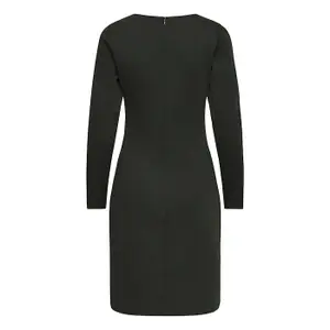 Lang kjole til kvinder fransa Blazer 4 image-1